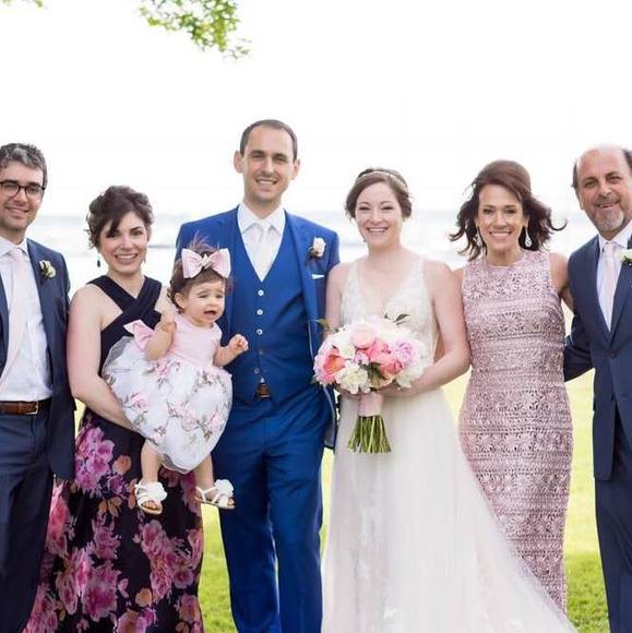 Meet your Posher, Sharon - Picture 1 of 1